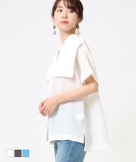 ��BIG SALE�ۡκ��Ͳ����ϥ��硼�ȥ��꡼�֥���� SCT138