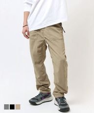 ��BIG SALE�ۥ��饤�ߥ󥰥��ȥ졼�� CFM545