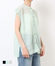 κͲϺ߸˸¤ SALE ͥ󥷥٥ GMT417