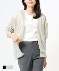 ��MORE10%OFF�����ݥ��оݡϡ�SALE�ۺ߸˸¤�  ��ͥ󥷥��������ǥ����� GMT418