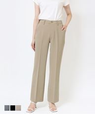 SALEۺ߸˸¤ ߥե쥢 CA6563