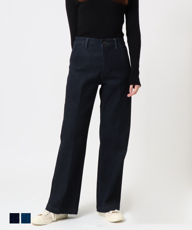 MAX55%OFF／タイムセール セールアイテムが期間限定さらにお得に