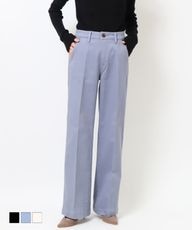 SALEۥȥ饦磻 CA6714