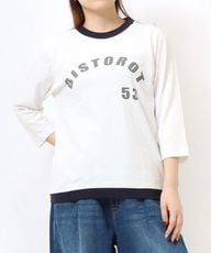 ��BIG SALE�ۻĤ�1�����߸˸¤� 8ʬµ��󥬡��ץ륪���С� CF6124