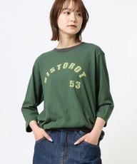 ��1/16�����Ͳ����Ϻ߸˸¤� ��SALE�ۺ߸˸¤� 8ʬµ��󥬡��ץ륪���С� CF6124