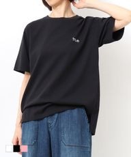 NEW SALEۺ߸˸¤ ץȾµT GMT420