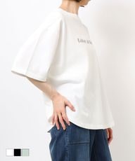 NEW SALEۺ߸˸¤ ץȥ磻ȾµT GMT421