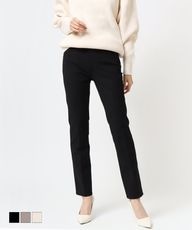 NEW SALEۺ߸˸¤ ơѡɥȥ졼 GM3418