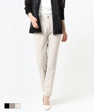 ΥݥоݡϡSUMMER SALEۡ20%OFFۺ߸˸¤ ơѡɥȥ졼 GM3418
