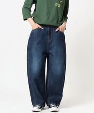 ��MORE15%OFF�����ݥ��оݡϡ�SALE�ۻĤ�1�����߸˸¤� CF������������磻�� CF0554