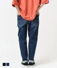 ΥݥоݡϡSUMMER SALEۡ30%OFFۥơѡ CF0555