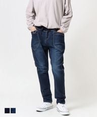 1,000OFFݥоݡϡڴ䥵١ۥ륨륹ˡ  CF0560 