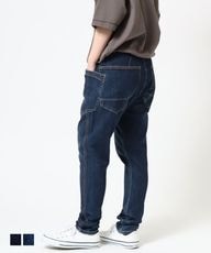 �Υǥ˥९���ݥ��оݡϥ��륨�륹���ˡ�  CF0560 