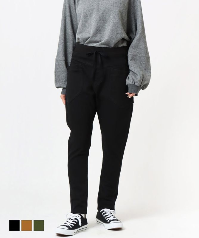 1,000OFFݥоݡϡں١ۥ륨륹ˡ  CF0561