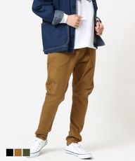 ���륨�륹���ˡ�  CF0561