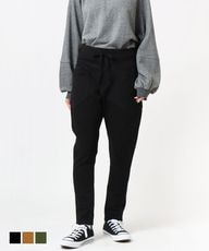 ���륨�륹���ˡ�  CF0561