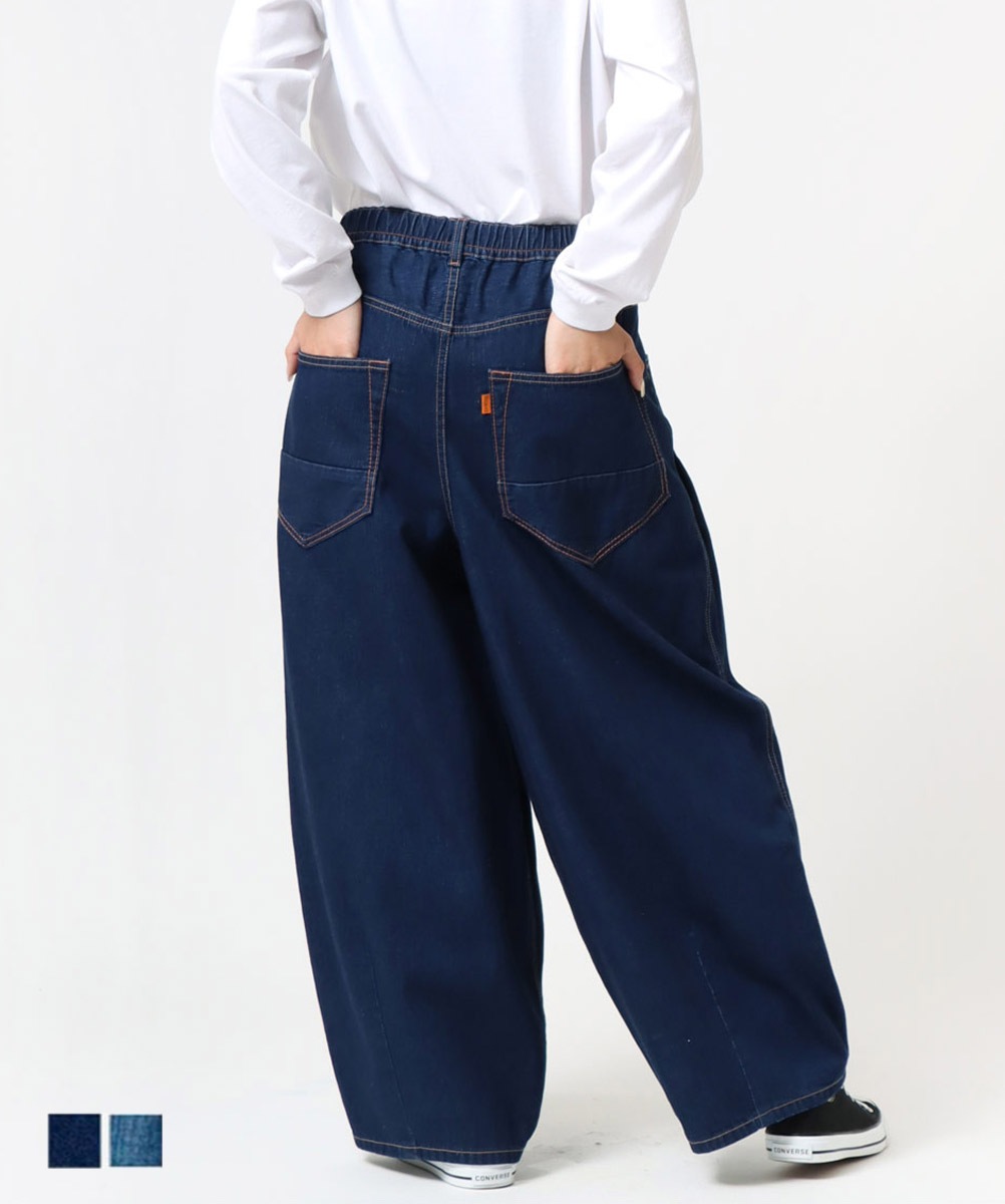 BIG SALE】在庫限り ダーツバルーン CF0562