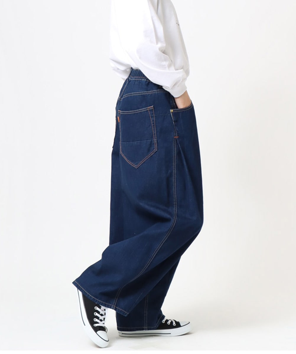 残り1点！在庫限り【SALE】在庫限り ダーツバルーン CF0562