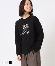 ��BIG SALE�ۺ߸˸¤� ���饹�ȥץ���ĹµT����� CF6125