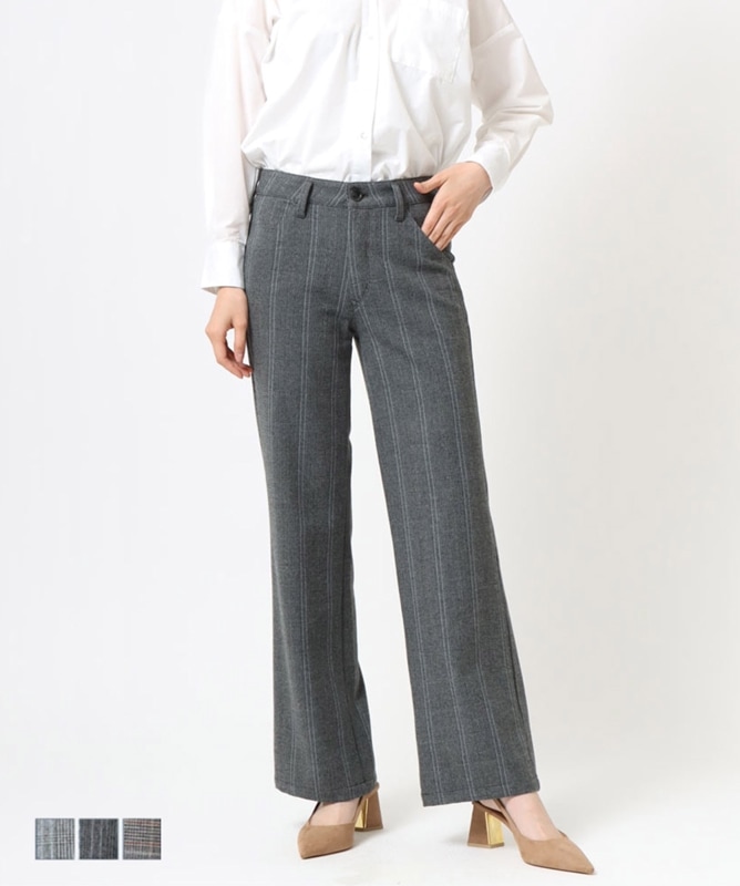 SALEۺ߸˸¤ 磻 GM3514