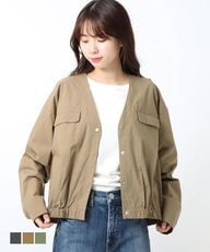 ��BIG SALE�ۥ�ǥ��饤���֥륾�� SCT141