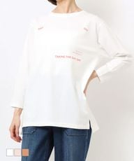 ��BIG SALE�ۺ߸˸¤� �ץ���7ʬµT����� GMT422