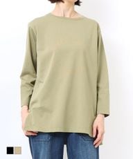 ��BIG SALE�ۺ߸˸¤� �ץ���7ʬµT����� GMT423
