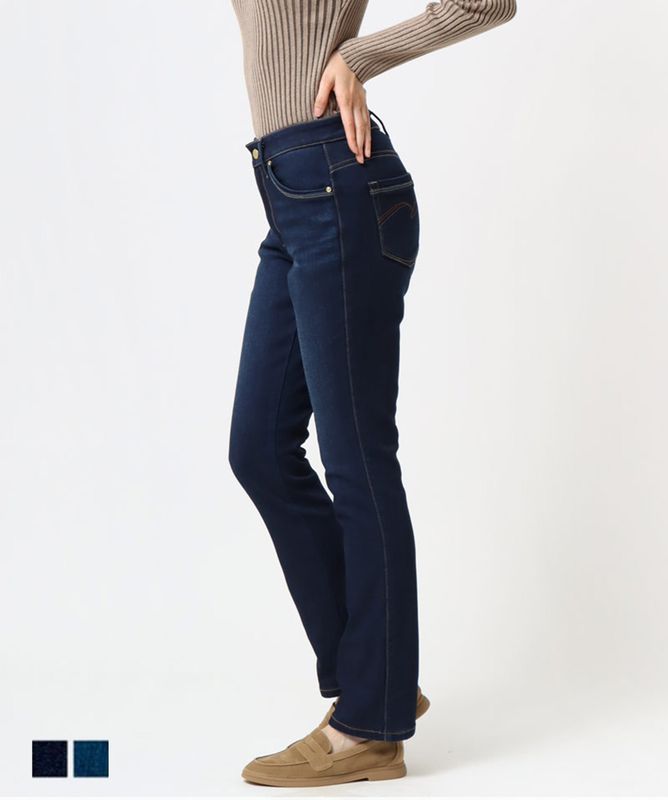 ��SALE�ۺ߸˸¤� ���Ȣ�΢���ӥơ��ѡ��ɥ��ȥ졼��  GM3388 