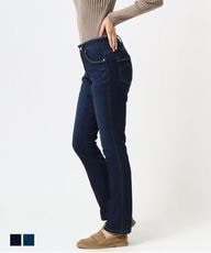 SALEۺ߸˸¤ Ȣ΢ӥơѡɥȥ졼  GM3388 