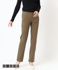 SALEۺ߸˸¤ Ȣǥʡȥ졼 GM3408