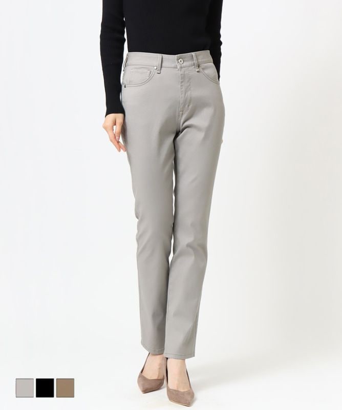 �쥮��顼���ȥ졼�� MJ4888