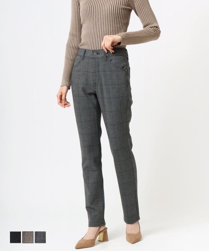 SALEۢȢ 쥮顼ȥ졼 MJ4898