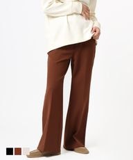 ��MORE10%OFF�����ݥ��оݡϡ�SALE�ۺ߸˸¤� ���ߥ磻�ɥե쥢�� CFK010