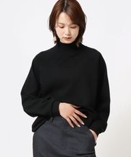 �κ��Ͳ����ϡ�SALE�ۻĤ�2�����߸˸¤� �ϥ��ͥå��ץ륪���С� CFK608