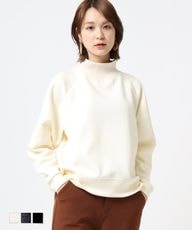 SALEۺ߸˸¤ ϥͥåץ륪С CFK608