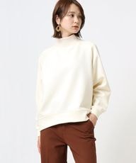 ��SALE�ۻĤ�1�����߸˸¤� �ϥ��ͥå��ץ륪���С� CFK608