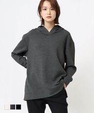 ��MORE15%OFF�����ݥ��оݡϡ�SALE�ۺ߸˸¤� �����ɥɥ����ȥա��ǥ��� CFK609