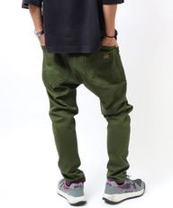 1,000OFFݥоݡϺ߸˸¤ 륨륹ˡ CFM561