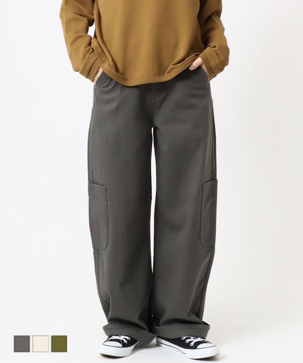 TIME SALE】在庫限り カーゴワイド CF0565