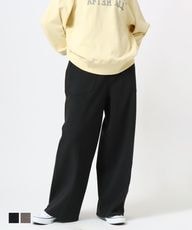 ��MORE15%OFF�����ݥ��оݡϡ�SALE�ۺ߸˸¤� ���Ȣ��٥������磻�� CF0567