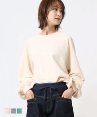 �κ��Ͳ����ϡ�SALE�ۺ߸˸¤� �饰���ץ륪���С� CF6127