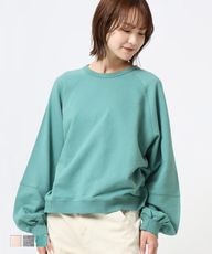 ��MORE15%OFF�����ݥ��оݡϡ�SALE�ۺ߸˸¤� �饰���ץ륪���С� CF6127