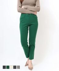 ��SALE�ۺ߸˸¤� ���Ȣ�������åȥѥ�� CA6686