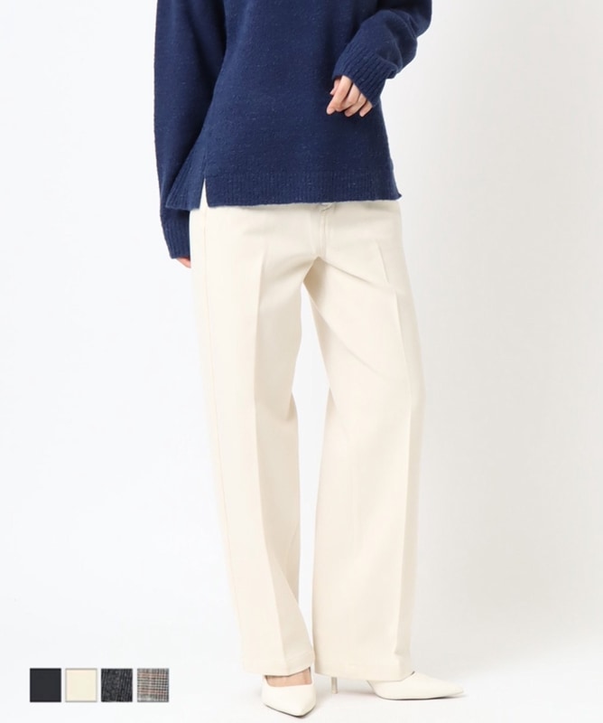 ��SALE�ۺ߸˸¤� ���Ȣ����ޡ��ȥ磻�� CA6734