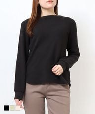 ��BIG SALE�ۺ߸˸¤� ���硼���åȥץ륪���С� GMT427