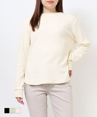 ��BIG SALE�ۺ߸˸¤� ���硼���åȥץ륪���С� GMT427