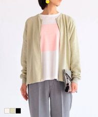 ��BIG SALE�ۺ߸˸¤� ���硼���å�ZIPUP�֥륾�� GMT428