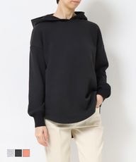 SALEۥޥޥ΢ӥաǥץ륪С GMT429