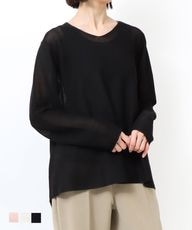��BIG SALE�ۺ߸˸¤� ���������ץ륪���С� GMT431