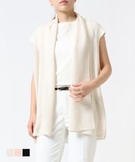 ��BIG SALE�ۺ߸˸¤� ������������ GMT432
